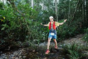 BIB: 9009
                            <button type="button" onclick="openModal(22344080)" class="btn btn-primary btn-sm float-right btn-popup" data-toggle="modal" data-target=".modal-high-quality">
                        <i class="fas fa-shopping-cart"></i> Add to Cart
                    </button>
                                            <button type="button" onclick="isThisMe(22344080, true)" class="btn btn-success btn-sm float-right btn-popup btn-isme hidden" data-toggle="tooltip" data-placement="bottom" title="นี่คือรูปของคุณใช่ไหม คลิกที่นี่เพื่อเอาเข้าอัลบั้ม">
                        <i class="fas fa-plus"></i> Add to album
                    </button>
                    <button type="button" onclick="isThisMe(22344080, false)" class="btn btn-warning btn-sm float-right btn-popup btn-isnotme hidden">
                        <i class="fas fa-ban"></i> Remove from album
                    </button>